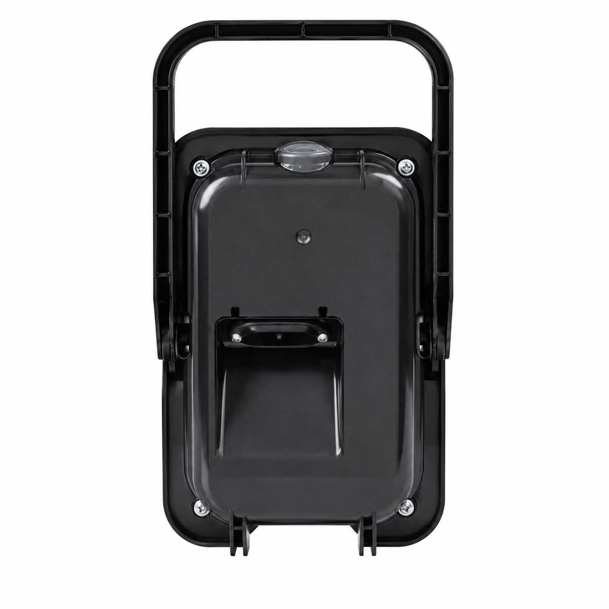 Bloc Autonome Portatif d'Intervention (BAPI) LED Rechargeable