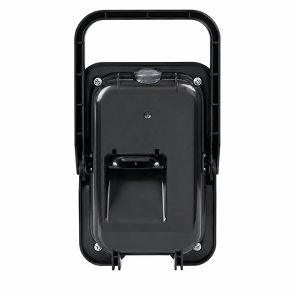 Bloc Autonome Portatif d'Intervention (BAPI) LED Rechargeable