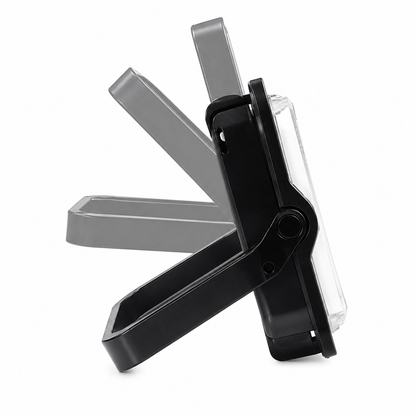 Bloc Autonome Portatif d'Intervention (BAPI) LED Rechargeable