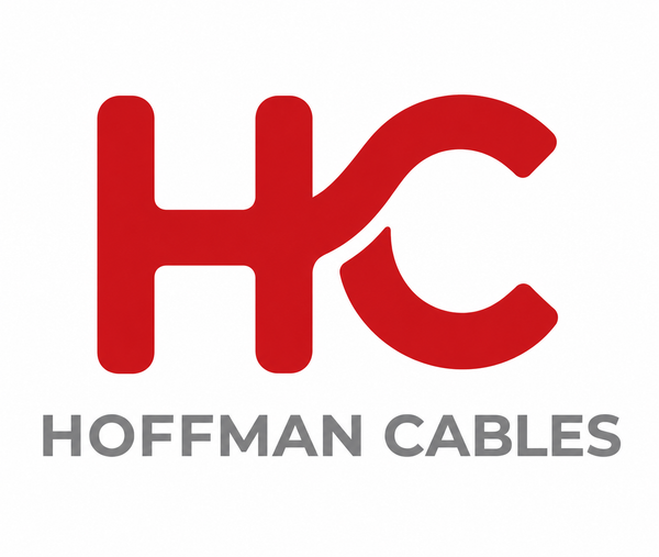 Hoffmancables